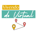 Vivendo do Virtual